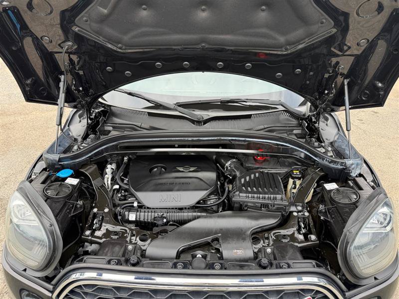 Used 2019 MINI Cooper Countryman S FWD image 18