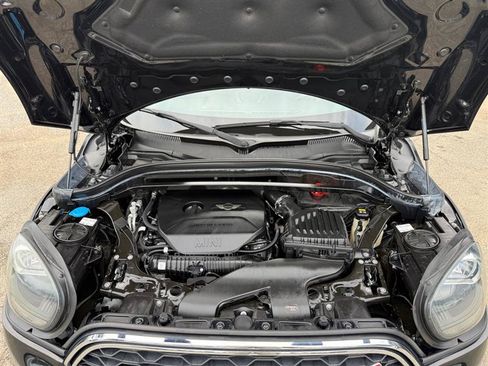 Used 2019 MINI Cooper Countryman S FWD image 18
