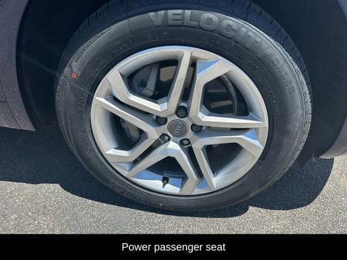 Used 2018 Audi Q5 2.0T Premium AWD/4WD image 25