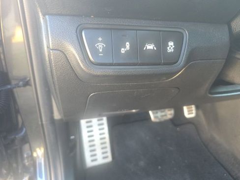 Used 2020 Kia Forte GT-Line image 12