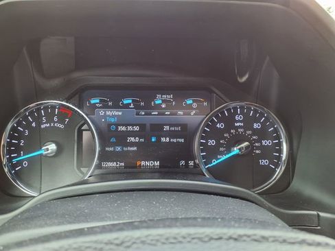 Used 2020 Ford Expedition Max XLT w/ Equipment Group 202A RWD image 36