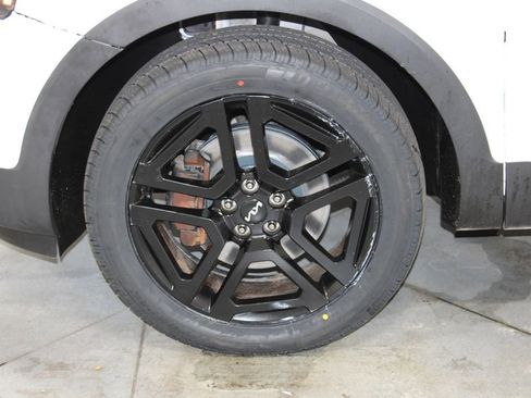 Used 2023 Kia Telluride SX Prestige X-Line image 16