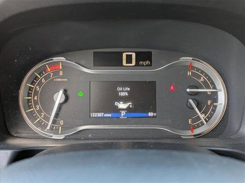 Used 2019 Honda Ridgeline Sport image 11