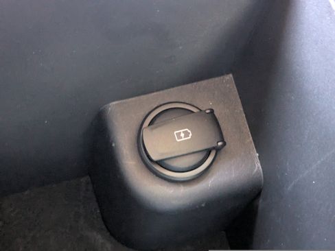 Used 2024 Kia K5 EX w/ EX Premium Package image 30