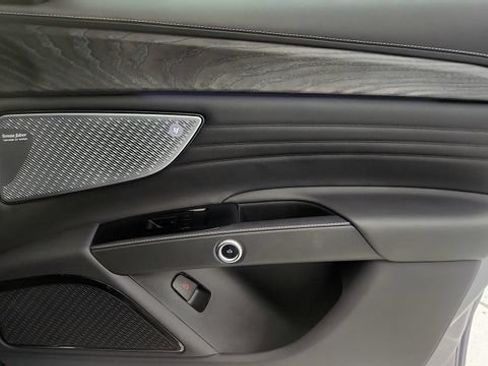 Used 2023 Maserati Grecale GT AWD/4WD image 40