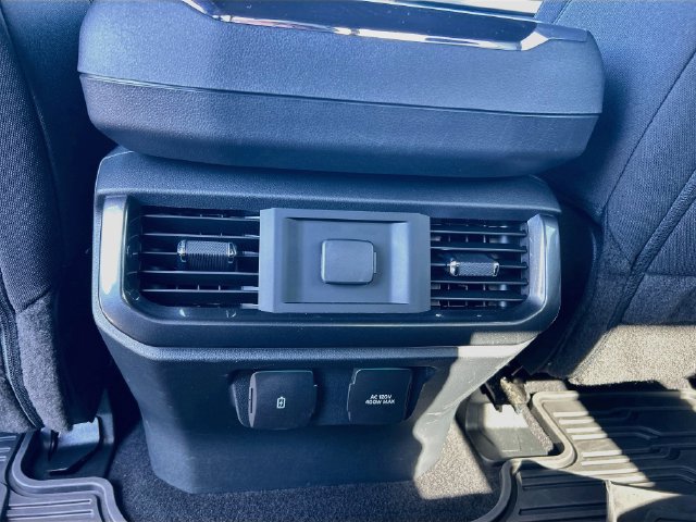 Certified 2023 Ford F150 XLT w/ Equipment Group 302A High AWD/4WD image 33