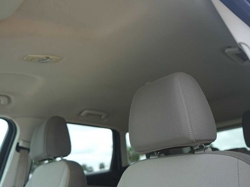 Used 2014 Ford Escape SE w/ Equipment Group 201A image 26