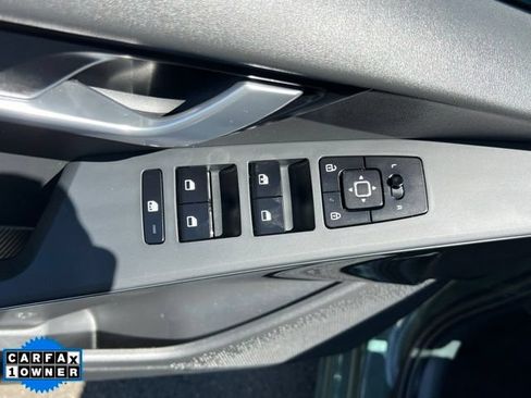 Used 2024 Kia Niro Wind w/ Wind Preserve Package FWD image 15