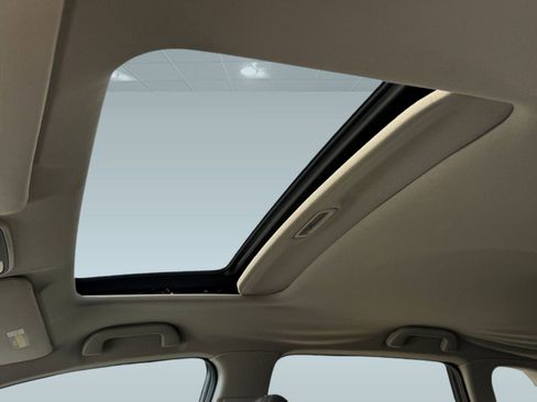 Used 2012 Acura RDX FWD image 13