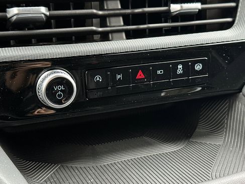 New 2026 Ford Explorer ST w/ Sun And Sound Package image 21