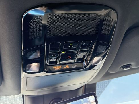 Used 2024 Lexus RX 500h F Sport image 28