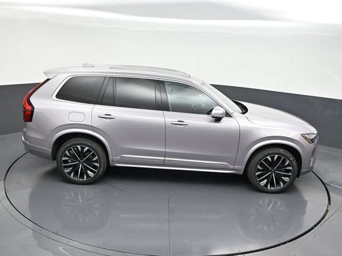 New 2026 Volvo XC90 B5 Ultra AWD/4WD image 18
