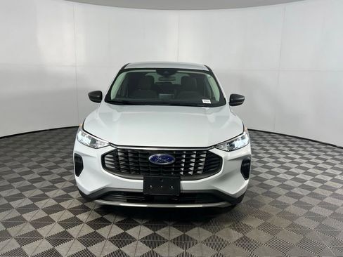 Used 2025 Ford Escape Active image 11