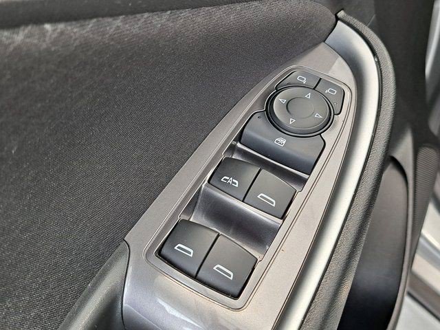 Used 2024 Chevrolet Malibu LT FWD image 21