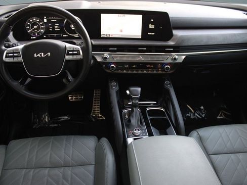 Used 2023 Kia Telluride SX Prestige X-Pro image 31