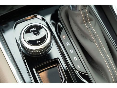 New 2026 GMC Canyon Denali image 26