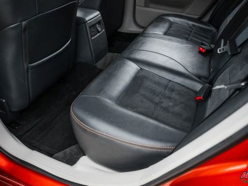 Used 2006 Dodge Charger R/T image 65