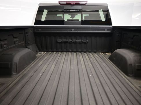 Used 2024 GMC Sierra 1500 Denali image 49