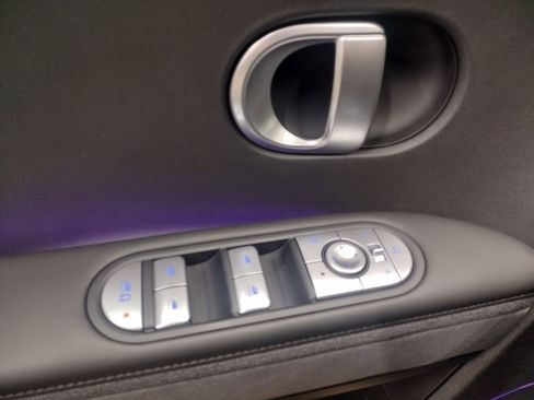 Used 2023 Hyundai Ioniq 5 SEL image 20