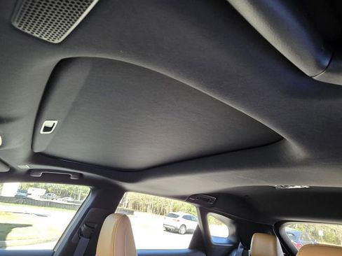 Certified 2024 Lexus RX 350 Premium Plus w/ Convenience Package image 7