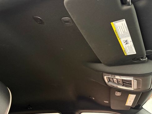 Used 2020 RAM 1500 Laramie w/ Sport Appearance Package image 35