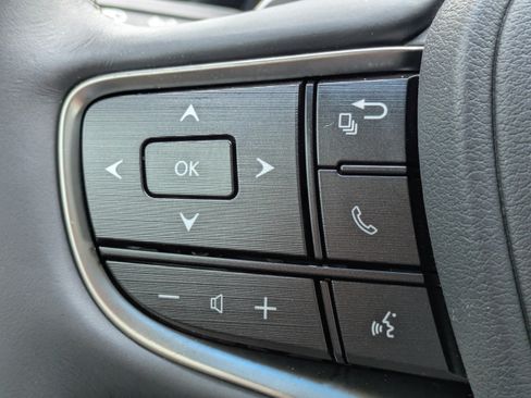 Used 2019 Lexus ES 350 w/ Accessory Package 2 FWD image 25
