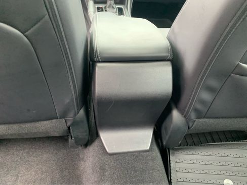 Used 2018 Subaru Impreza 2.0i Limited image 25