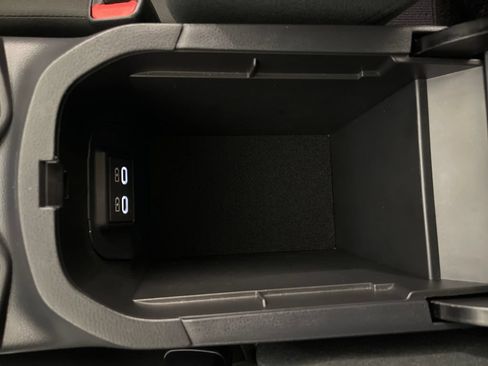 Certified 2025 Toyota RAV4 XLE FWD image 23