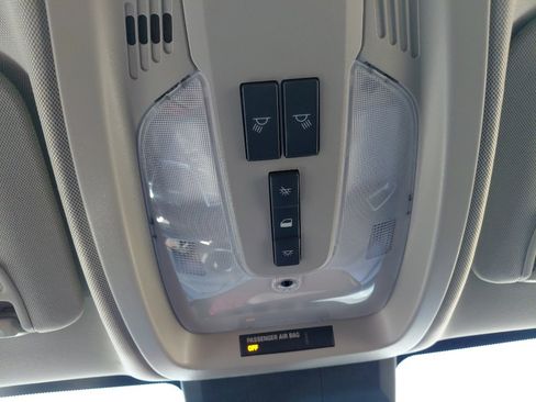 Used 2015 Chevrolet Equinox LT image 20