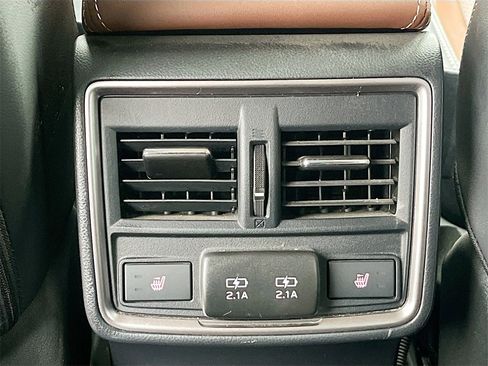 Used 2023 Subaru Forester Touring image 27