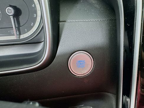 Used 2023 Hyundai Tucson SEL image 34