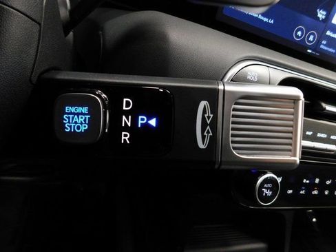 Certified 2026 Hyundai Palisade SEL image 30