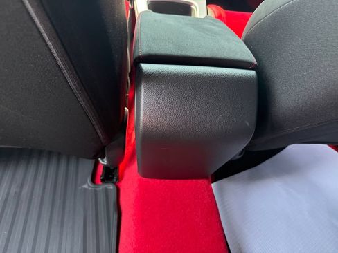 Used 2025 Honda Civic Type R image 29