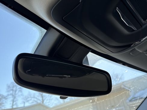 Used 2023 Jeep Grand Cherokee L Laredo w/ Luxury Tech Group I image 84