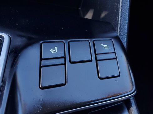 Used 2025 Kia Sportage LX image 28