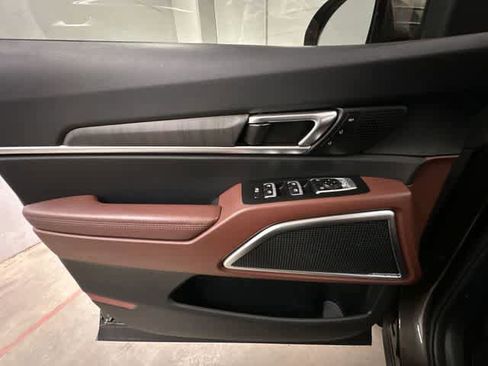 Used 2023 Kia Telluride SX Prestige image 19