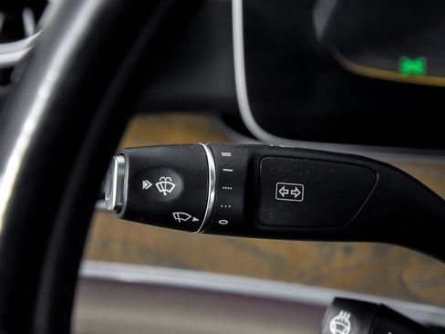 Used 2019 Mercedes-Benz AMG GT 63 S image 29