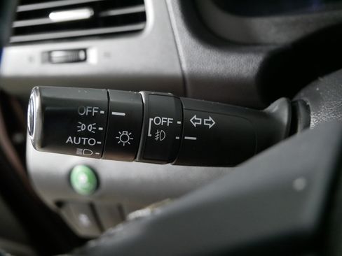 Used 2015 Honda CR-V EX-L image 31