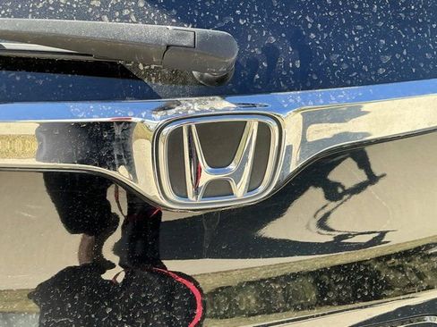 Used 2019 Honda CR-V EX image 7