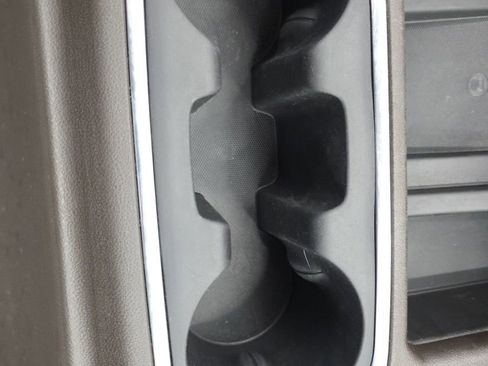 Used 2022 GMC Sierra 1500 Denali w/ Denali Reserve Package image 41