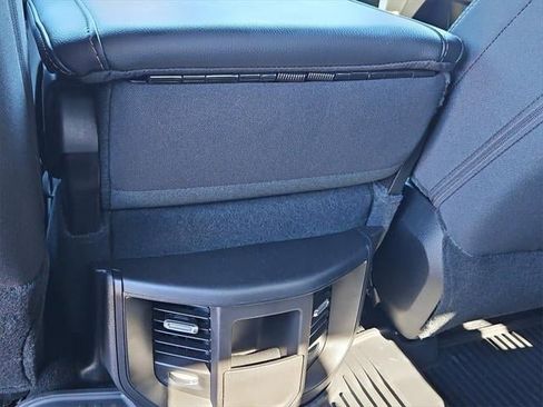 New 2026 RAM 3500 Tradesman image 50