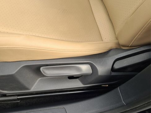 Used 2019 Volkswagen Jetta SEL image 15