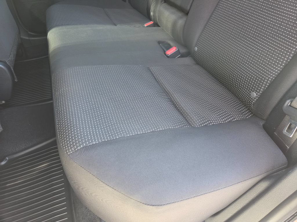 Used 2016 Scion iM FWD image 23