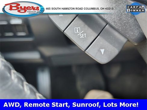 Used 2023 Subaru Forester Premium image 25