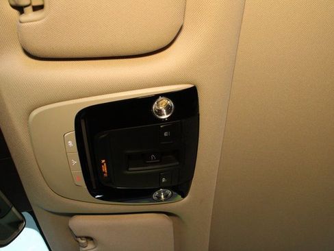 Used 2022 Kia Sorento SX image 33