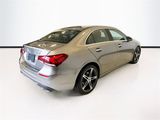 Certified 2020 Mercedes-Benz A 220 4MATIC image 5
