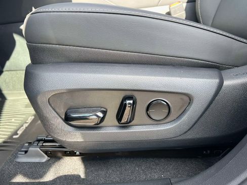 New 2026 Lexus RX 350 Premium image 18