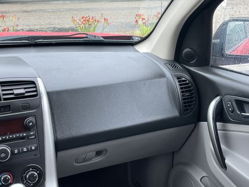 Used 2006 Saturn Vue 2WD image 21