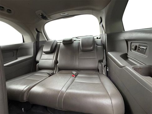 Used 2011 Honda Odyssey EX-L image 15