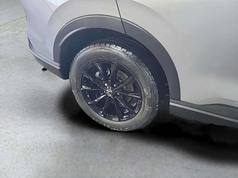 Used 2023 Honda CR-V Sport image 30